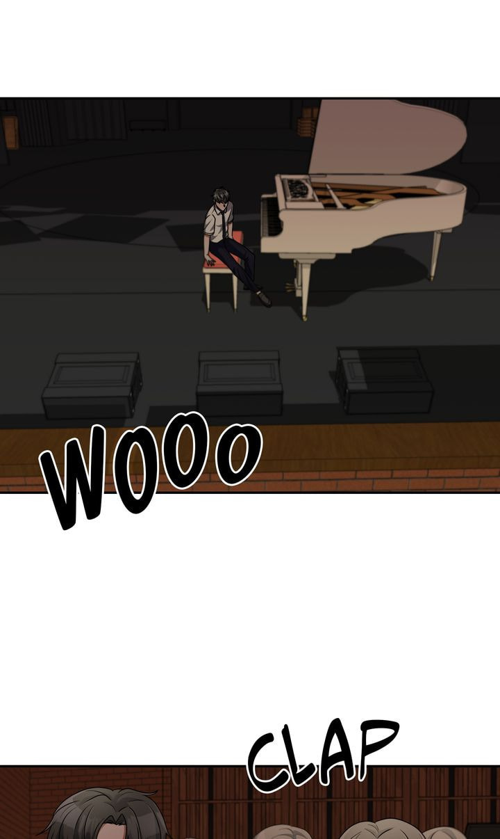 Da Capo Chapter 24 page 41 - 