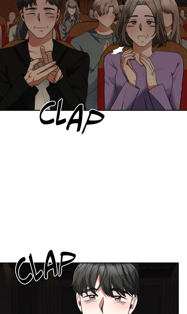 Da Capo Chapter 24 page 42 - 