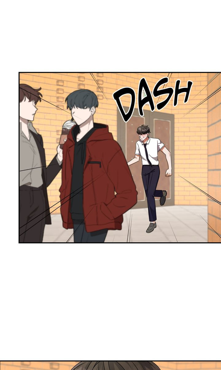 Da Capo Chapter 24 page 48 - 