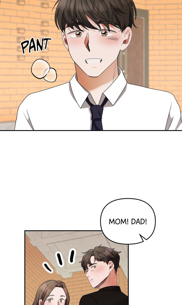 Da Capo Chapter 24 page 49 - 