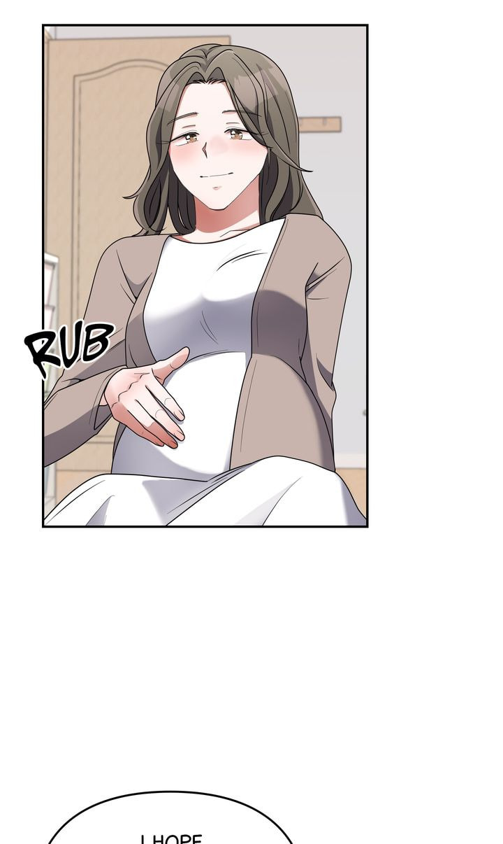 Da Capo Chapter 24 page 6 - 