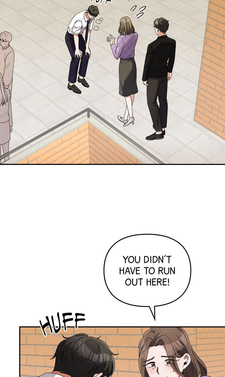 Da Capo Chapter 24 page 51 - 