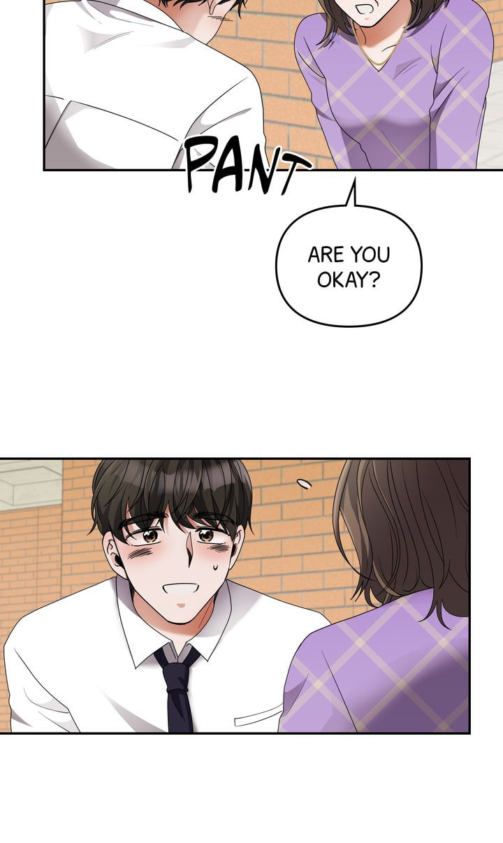 Da Capo Chapter 24 page 52 - 