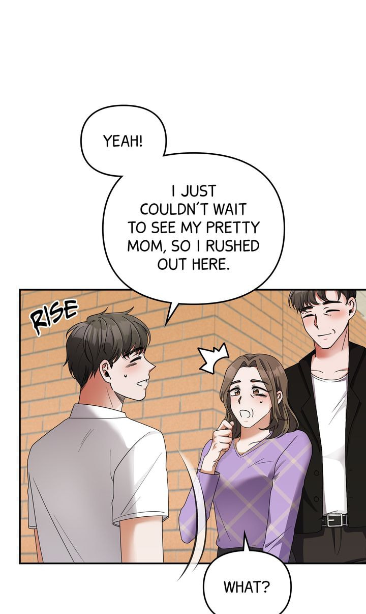 Da Capo Chapter 24 page 53 - 