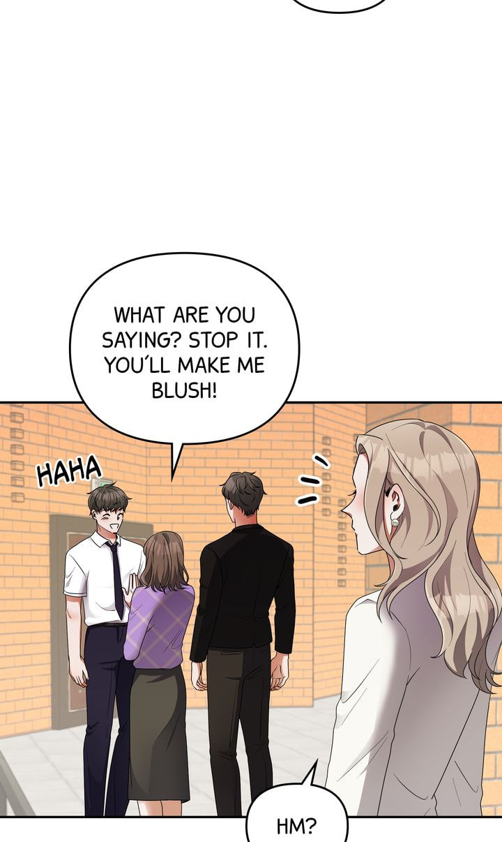 Da Capo Chapter 24 page 54 - 