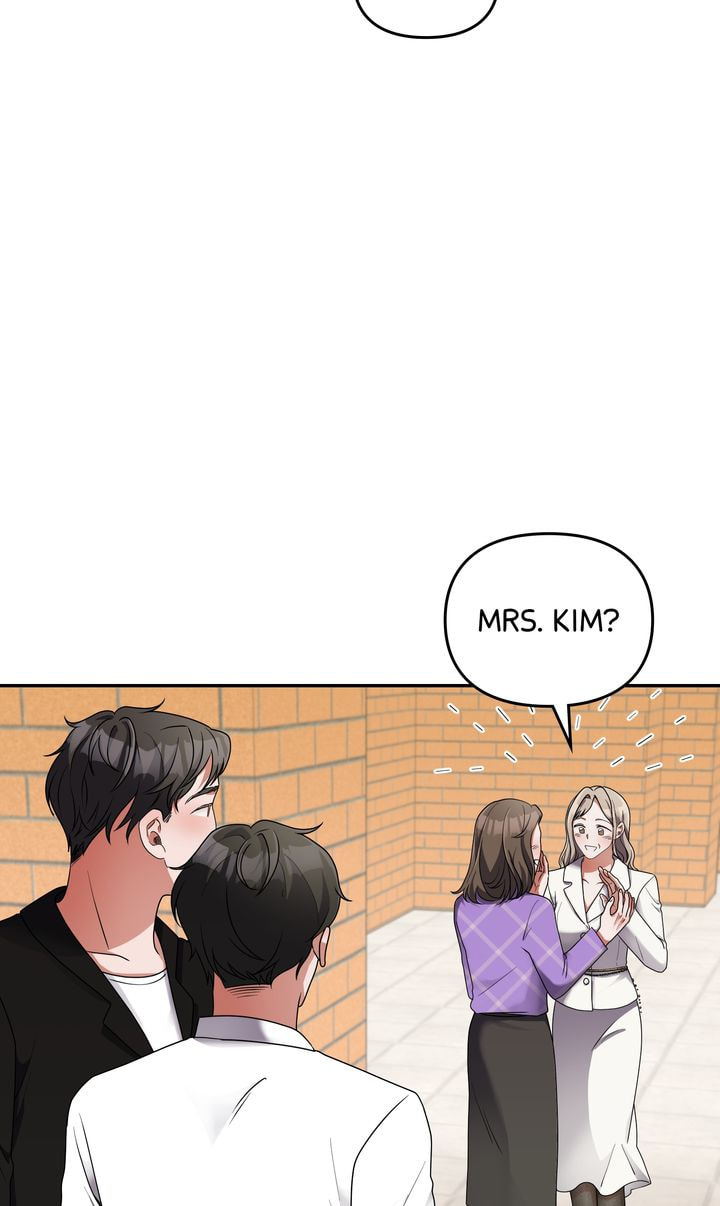 Da Capo Chapter 24 page 55 - 