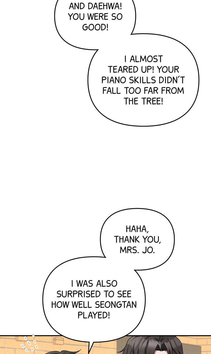 Da Capo Chapter 24 page 59 - 