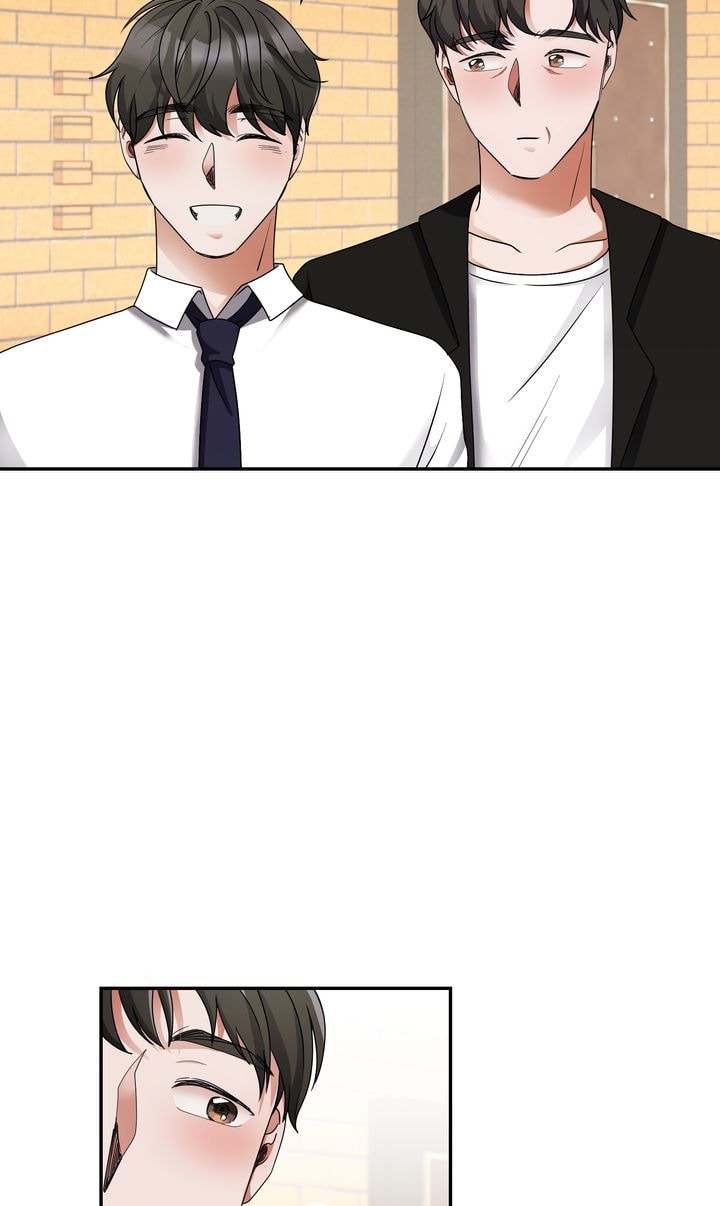 Da Capo Chapter 24 page 60 - 