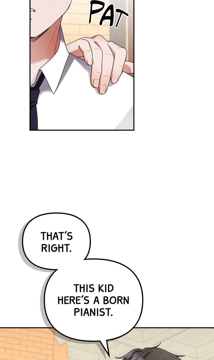 Da Capo Chapter 24 page 61 - 