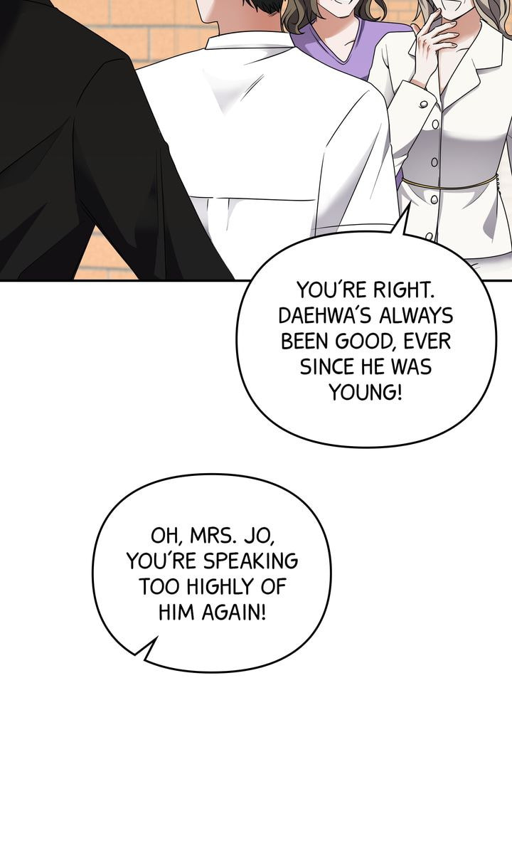 Da Capo Chapter 24 page 64 - 