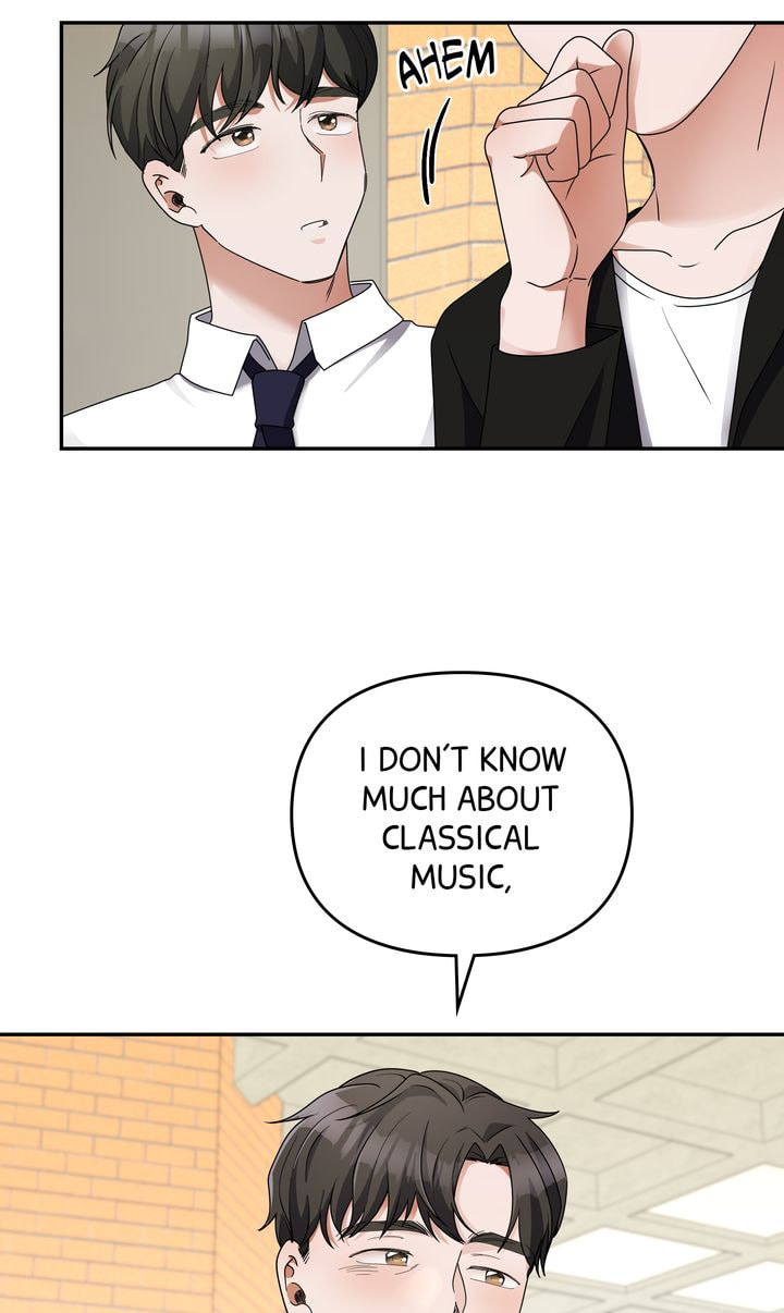 Da Capo Chapter 24 page 65 - 