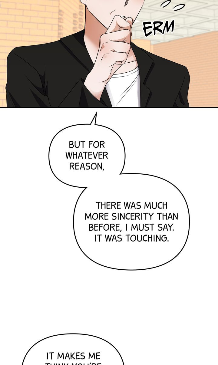 Da Capo Chapter 24 page 66 - 