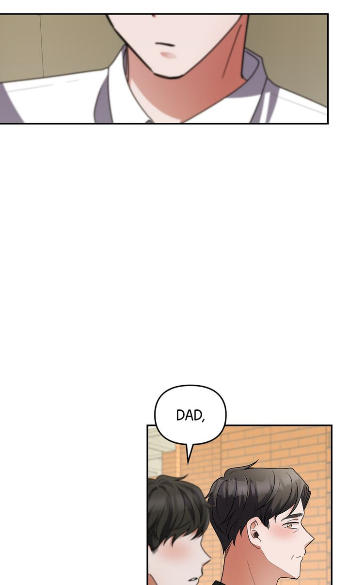 Da Capo Chapter 24 page 68 - 