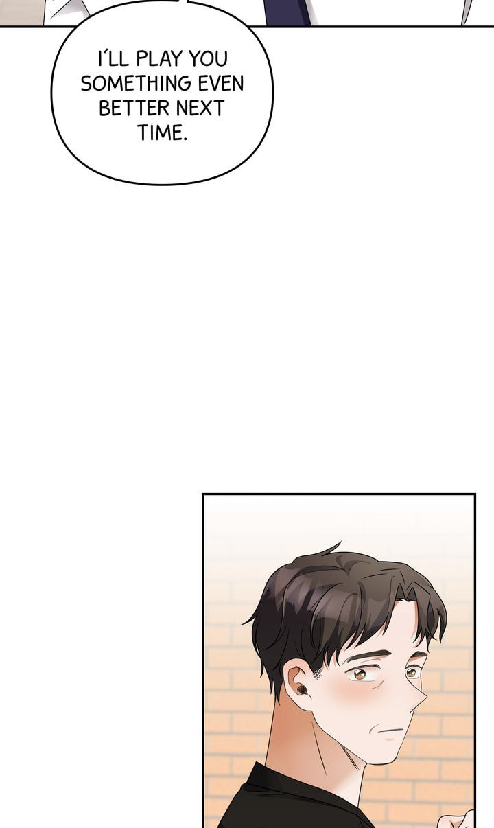 Da Capo Chapter 24 page 70 - 