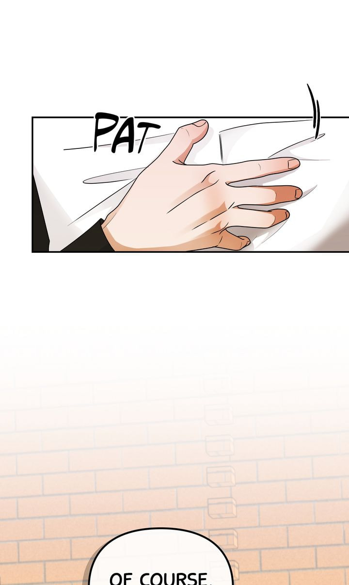 Da Capo Chapter 24 page 72 - 