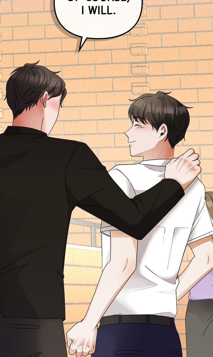 Da Capo Chapter 24 page 73 - 