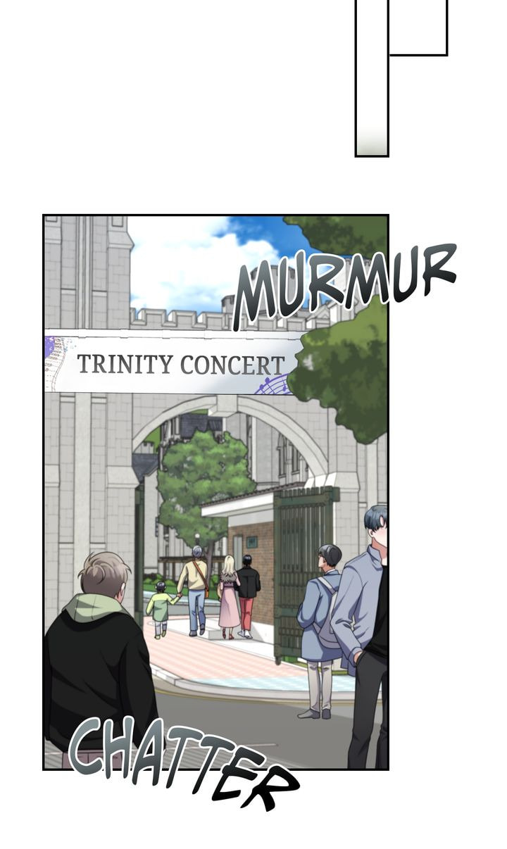 Da Capo Chapter 24 page 75 - 