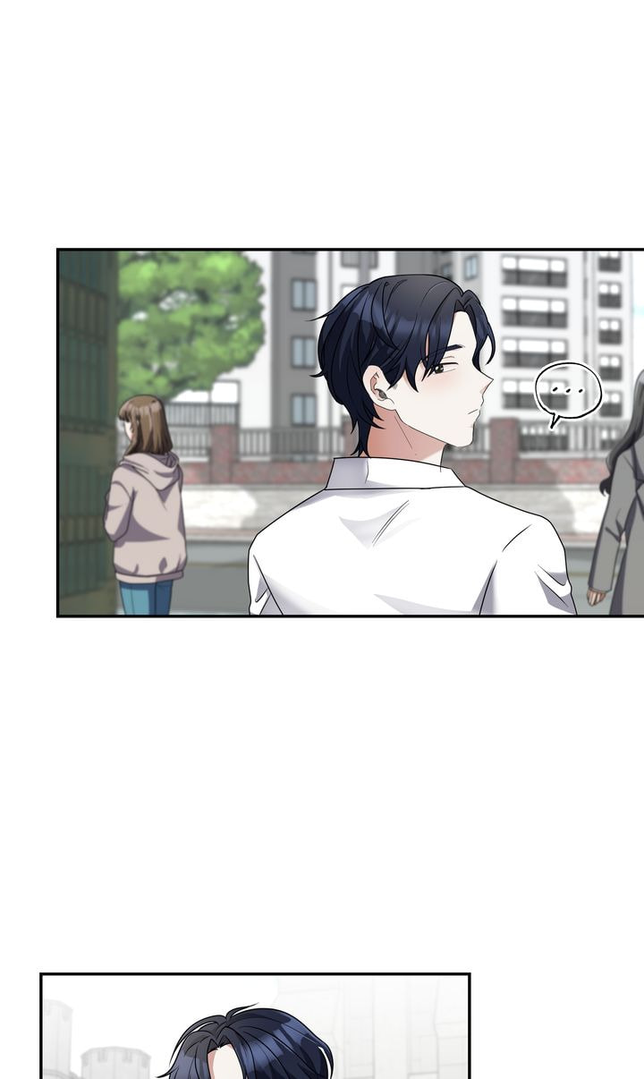 Da Capo Chapter 24 page 76 - 