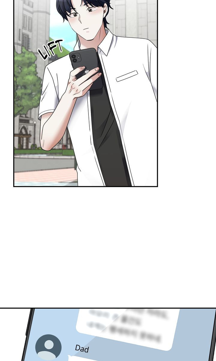 Da Capo Chapter 24 page 77 - 