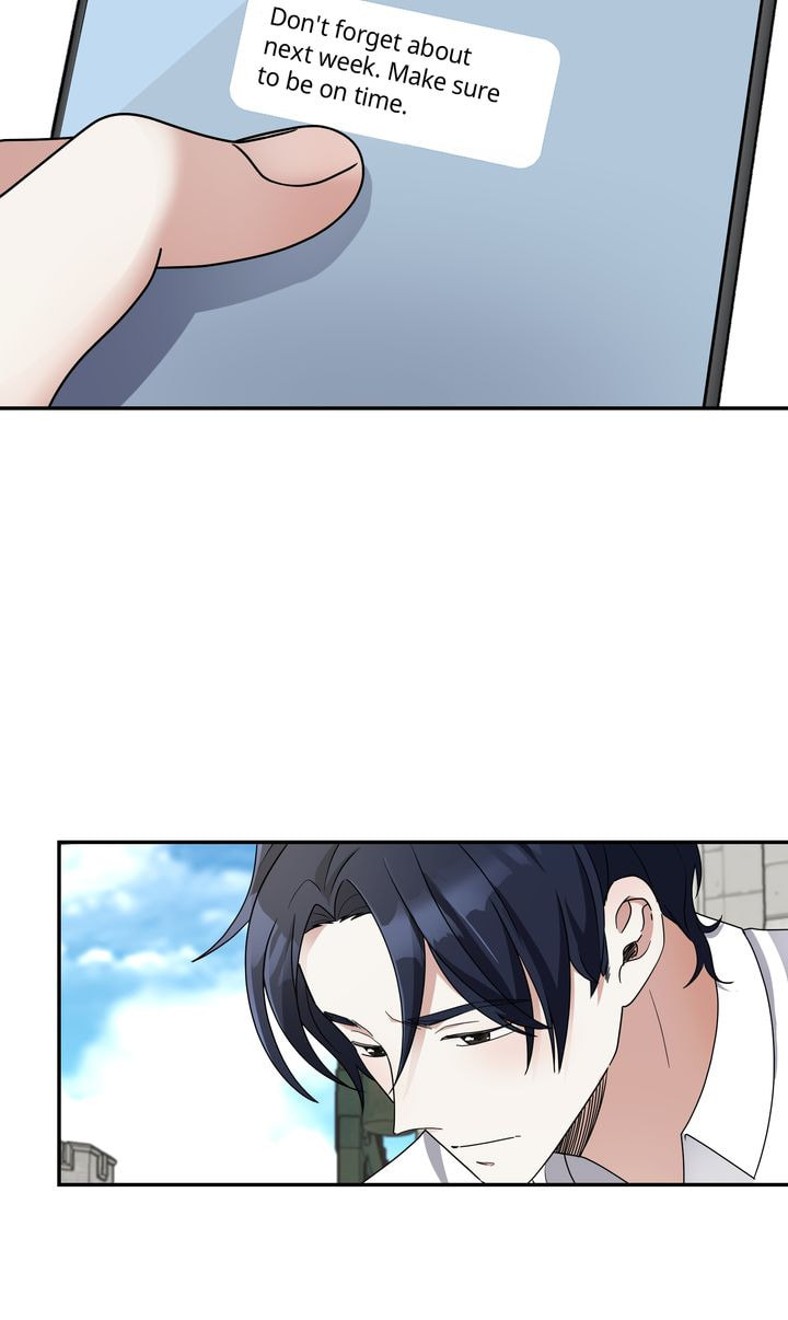 Da Capo Chapter 24 page 78 - 