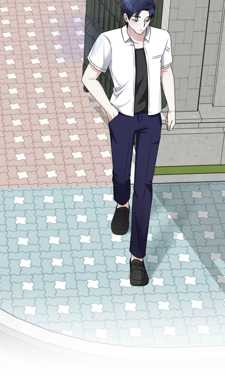 Da Capo Chapter 24 page 80 - 