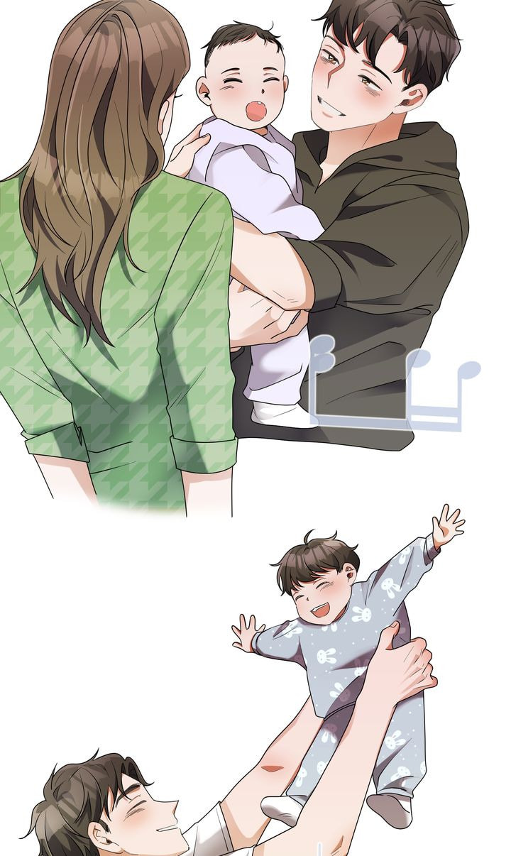 Da Capo Chapter 24 page 10 - 