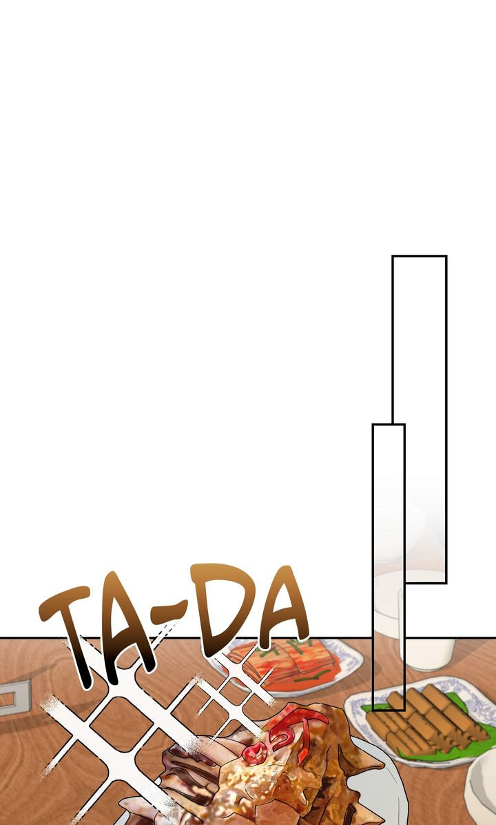 Da Capo Chapter 25 page 1 - 