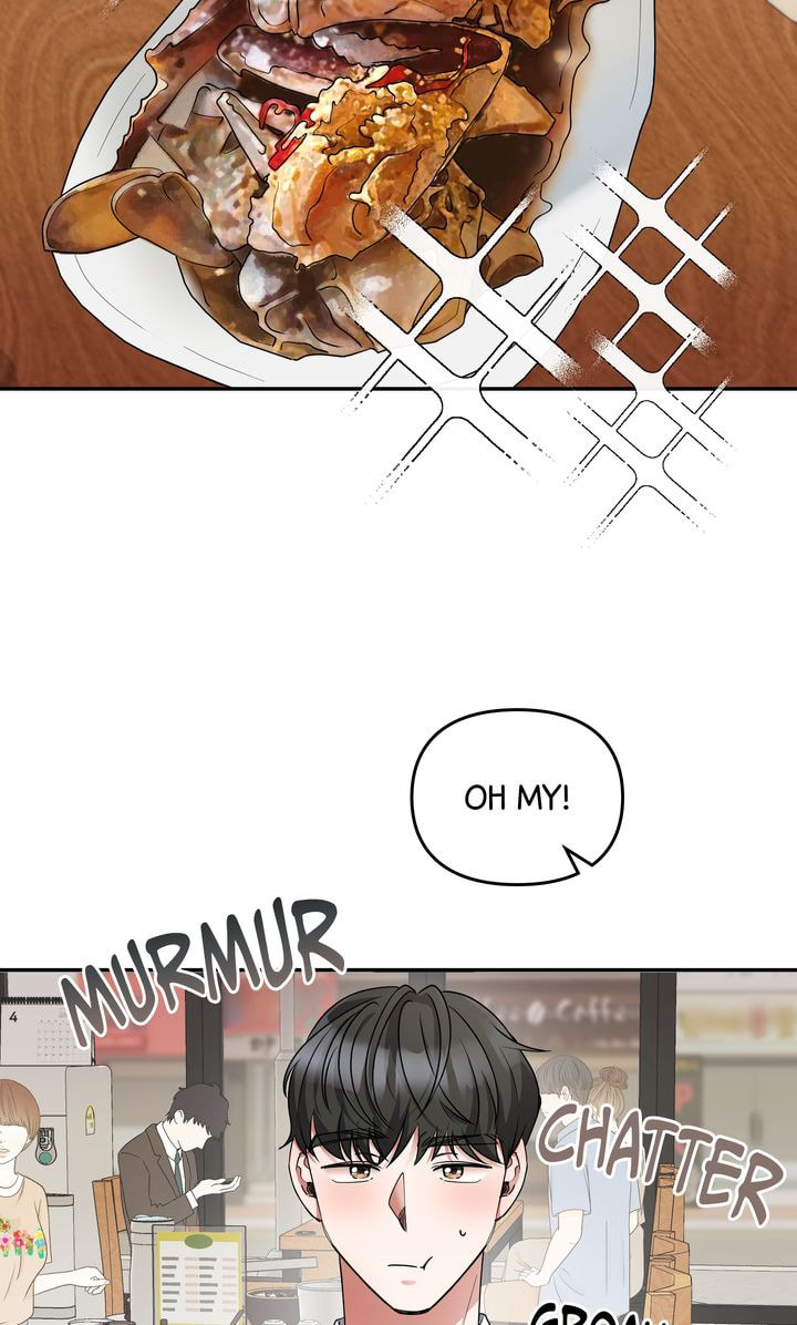 Da Capo Chapter 25 page 2 - 