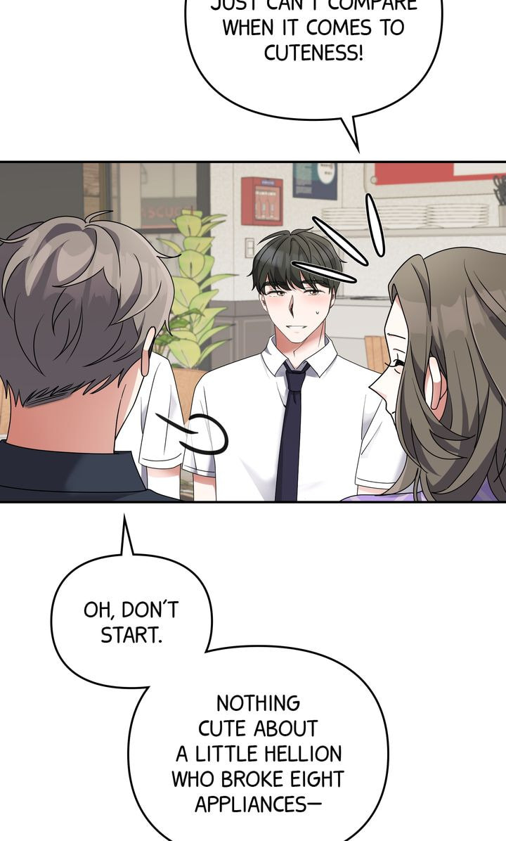 Da Capo Chapter 25 page 11 - 