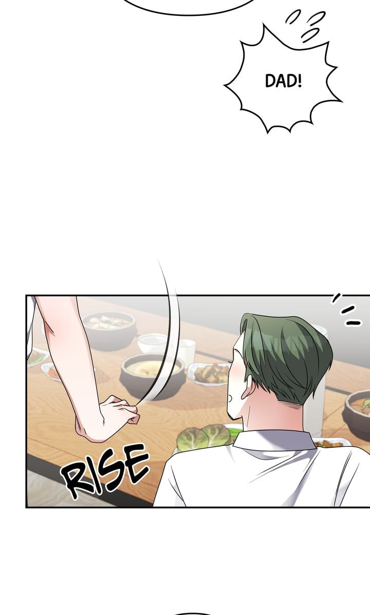 Da Capo Chapter 25 page 12 - 
