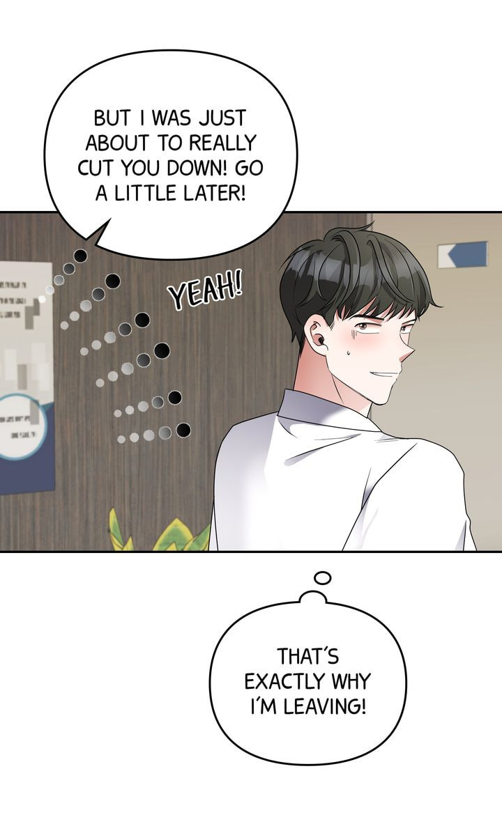Da Capo Chapter 25 page 14 - 