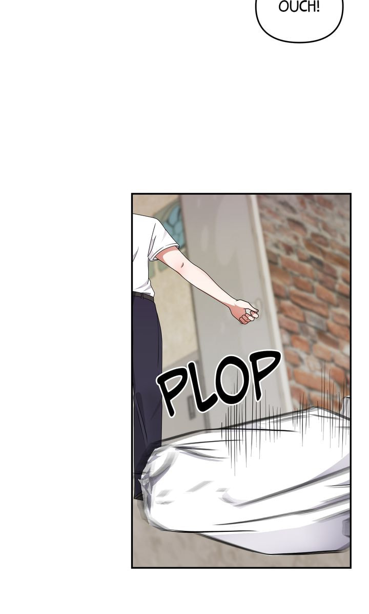 Da Capo Chapter 25 page 16 - 