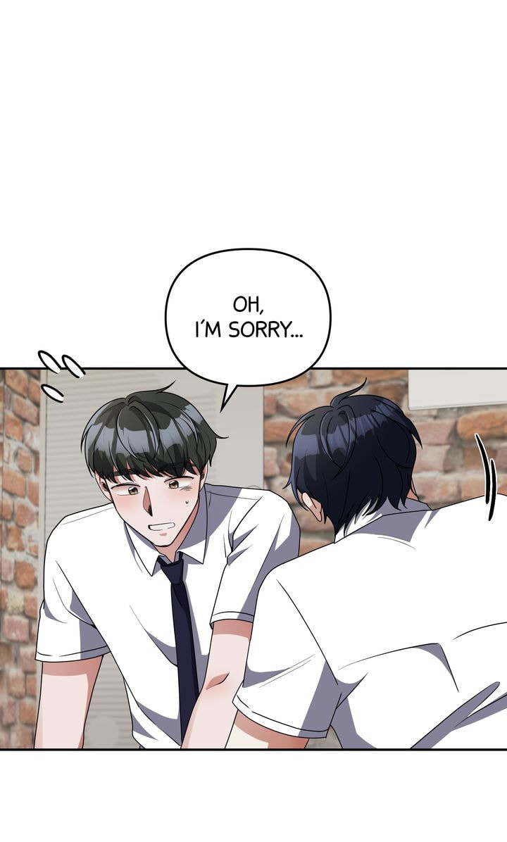Da Capo Chapter 25 page 17 - 