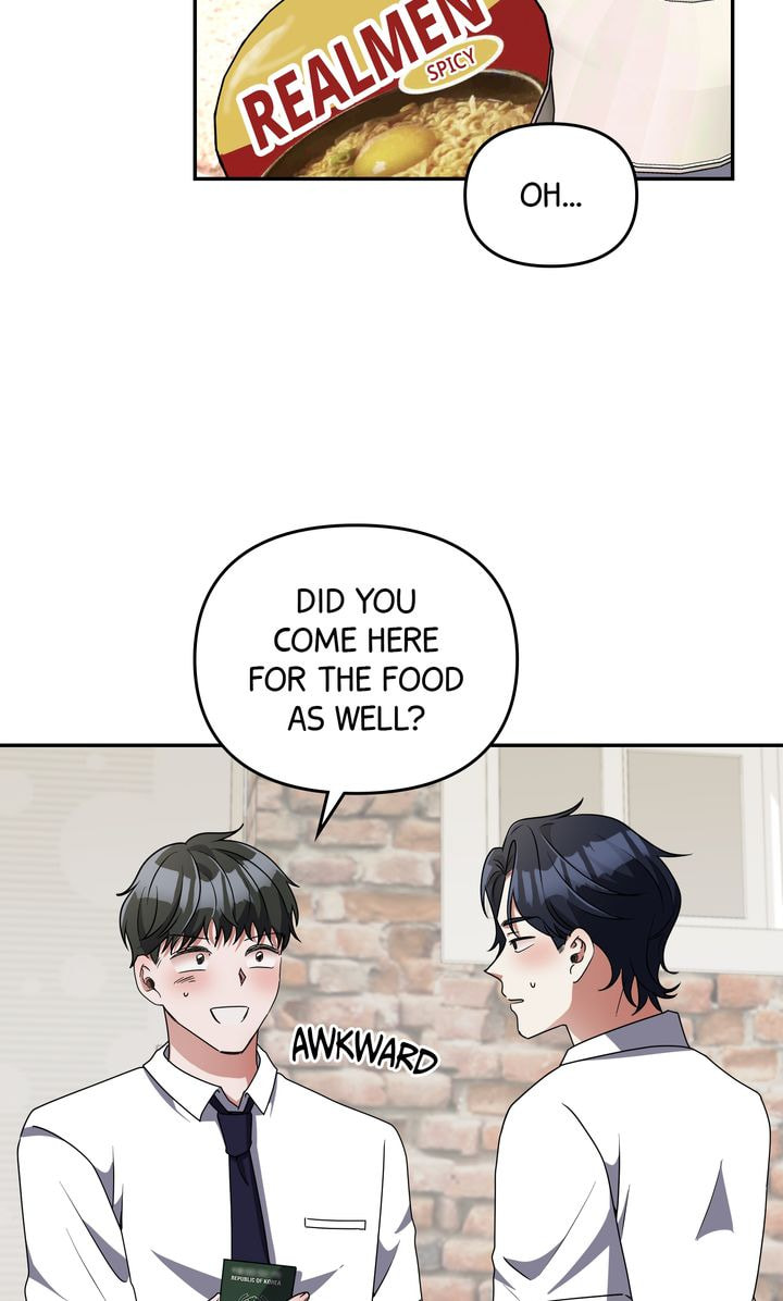 Da Capo Chapter 25 page 23 - 