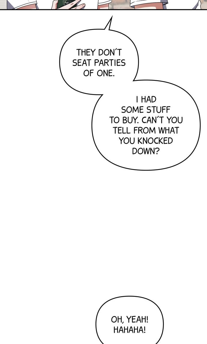 Da Capo Chapter 25 page 24 - 