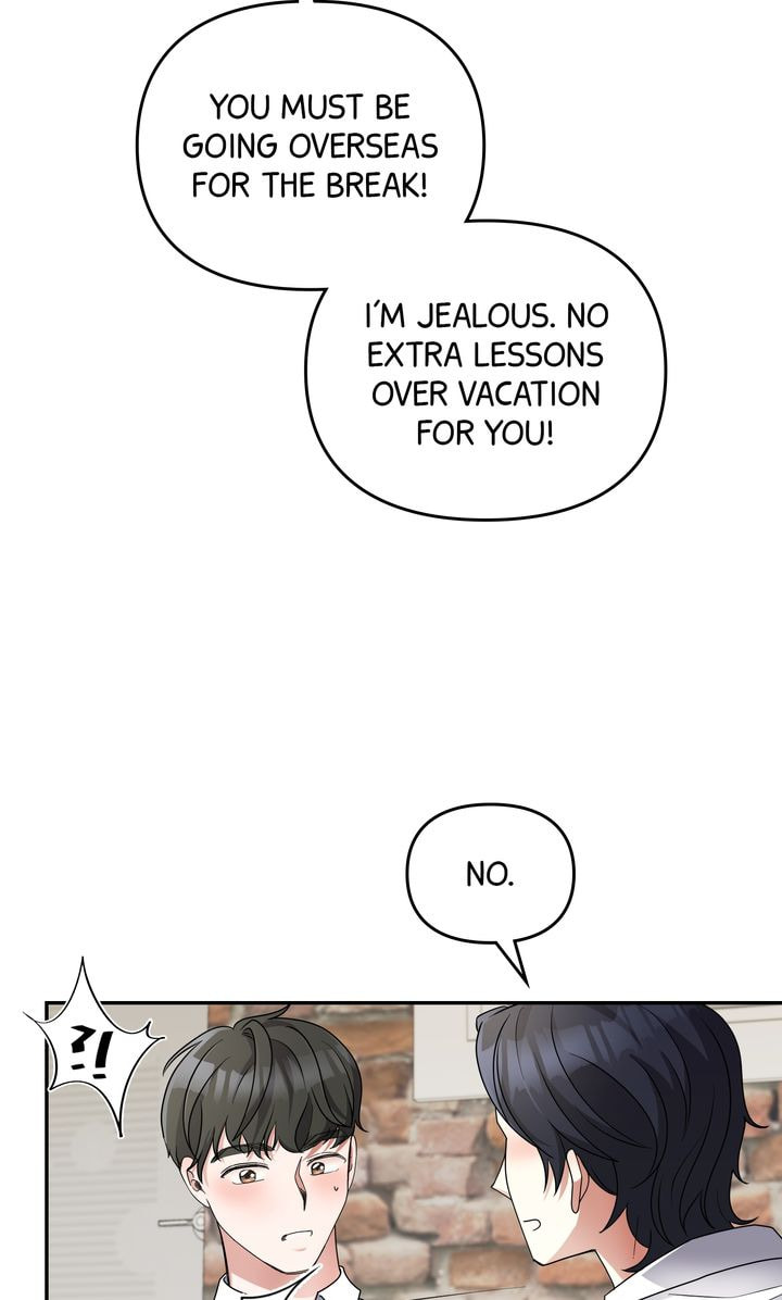Da Capo Chapter 25 page 27 - 