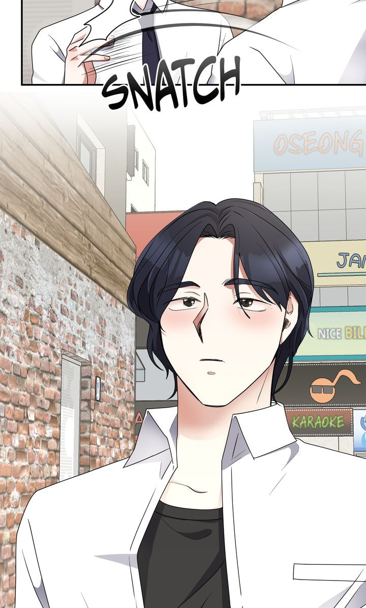 Da Capo Chapter 25 page 28 - 