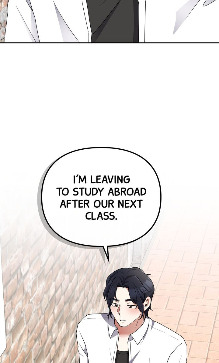 Da Capo Chapter 25 page 29 - 