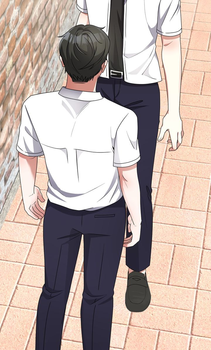 Da Capo Chapter 25 page 30 - 