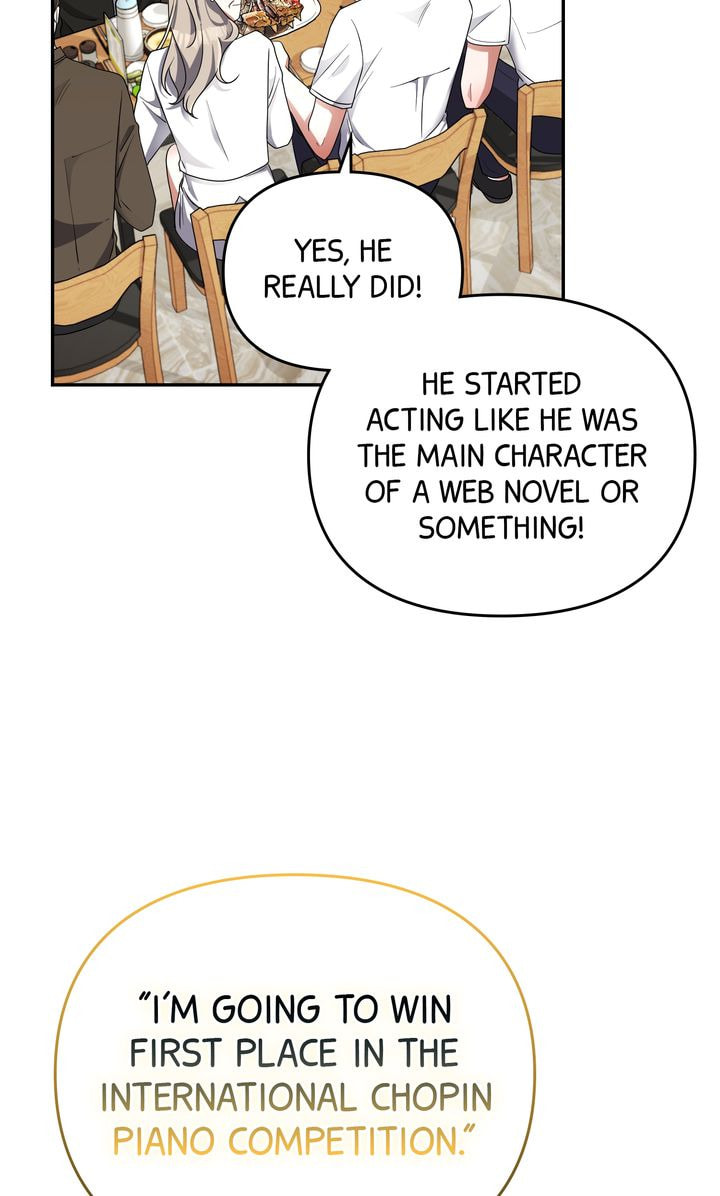 Da Capo Chapter 25 page 4 - 