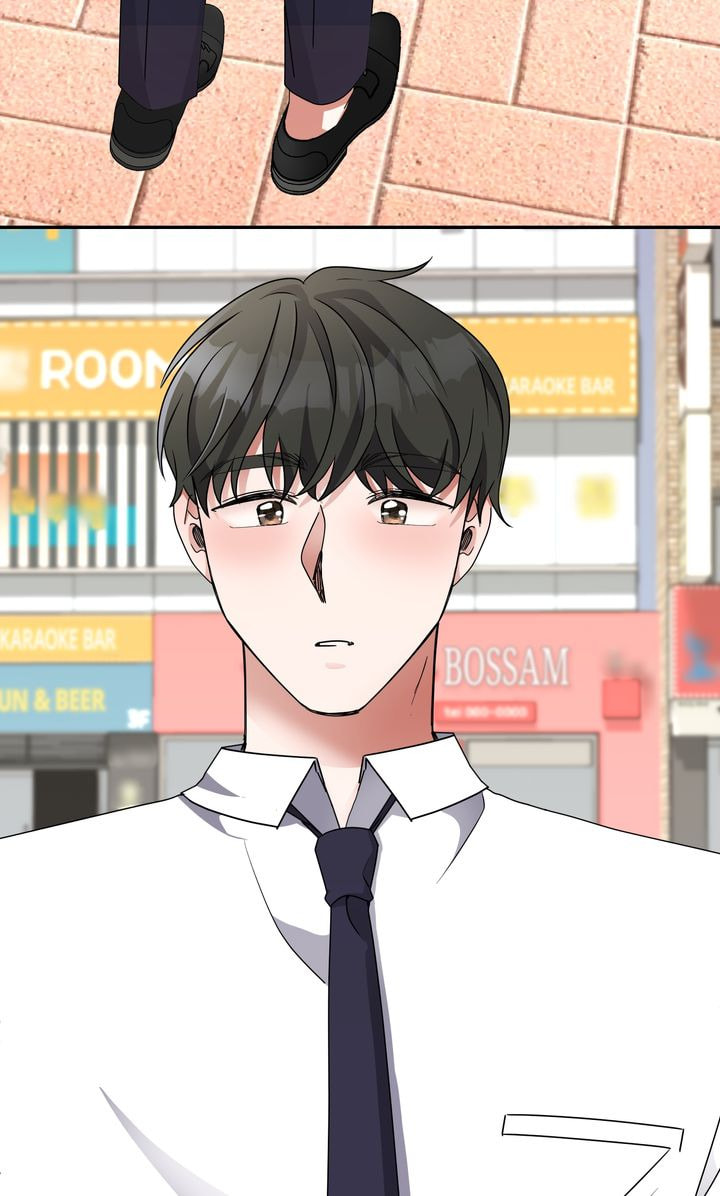 Da Capo Chapter 25 page 31 - 