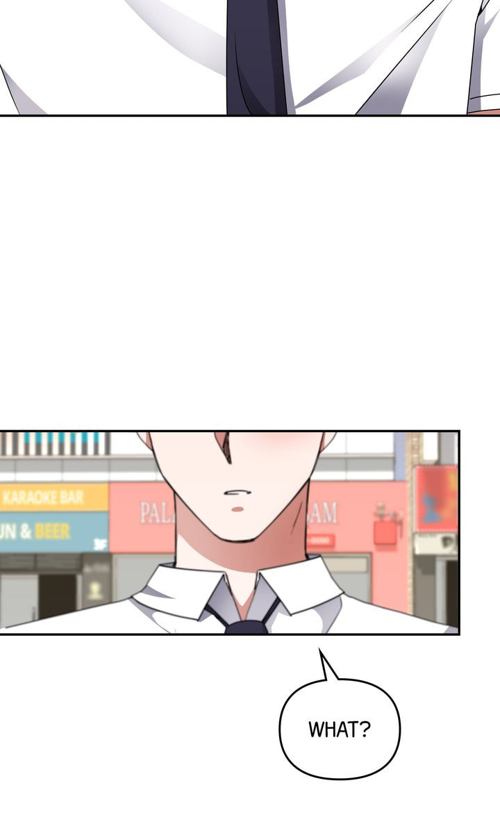 Da Capo Chapter 25 page 32 - 