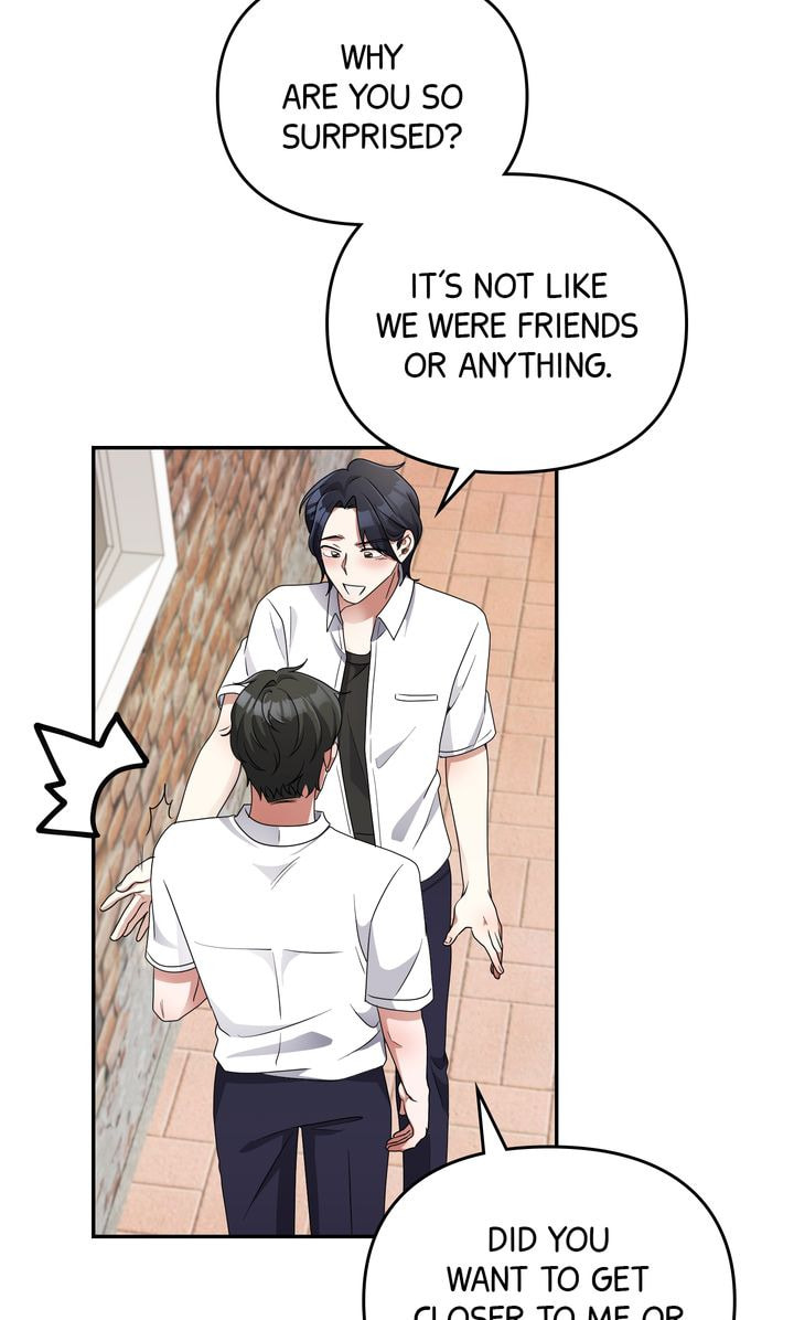 Da Capo Chapter 25 page 34 - 
