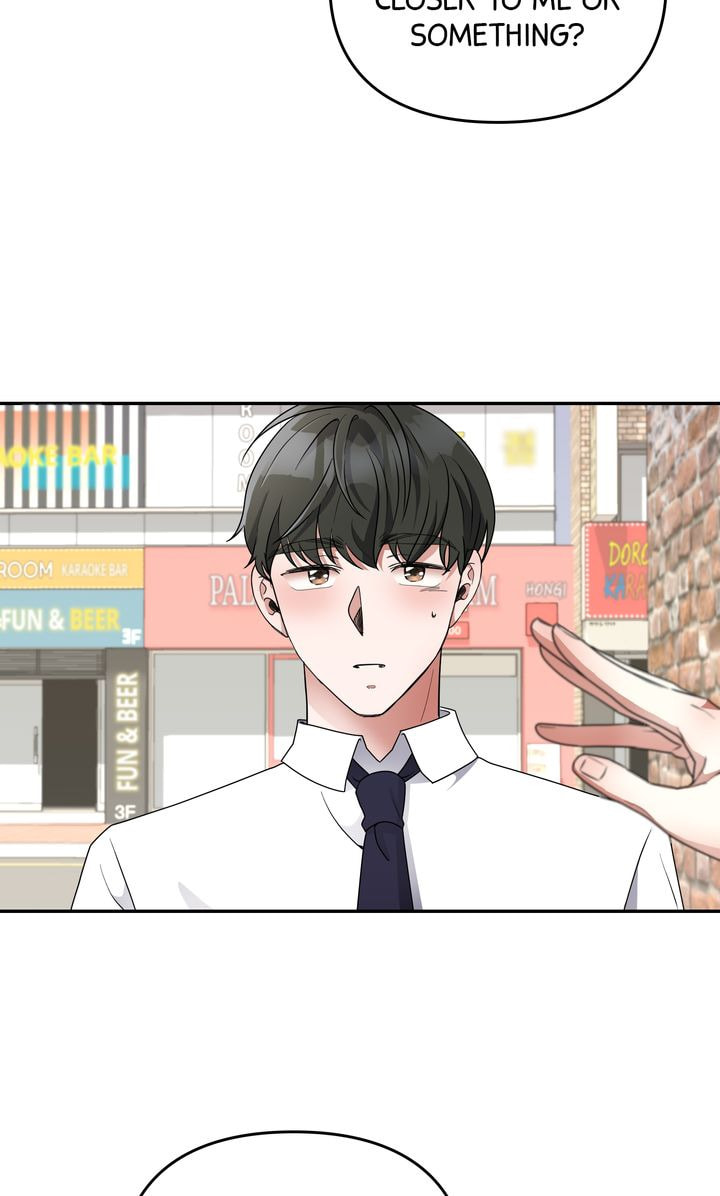 Da Capo Chapter 25 page 35 - 
