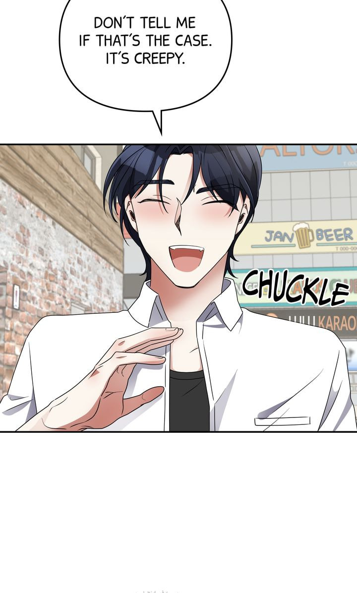 Da Capo Chapter 25 page 36 - 