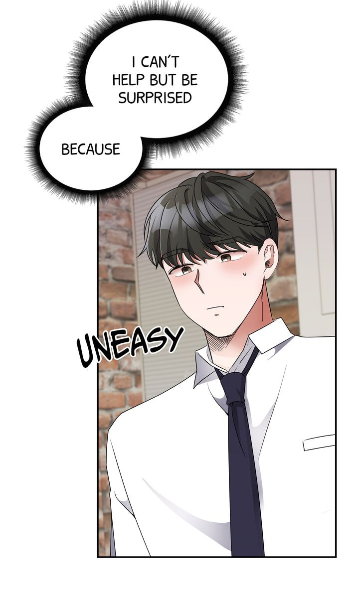 Da Capo Chapter 25 page 37 - 