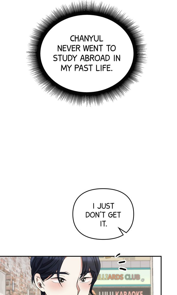 Da Capo Chapter 25 page 38 - 