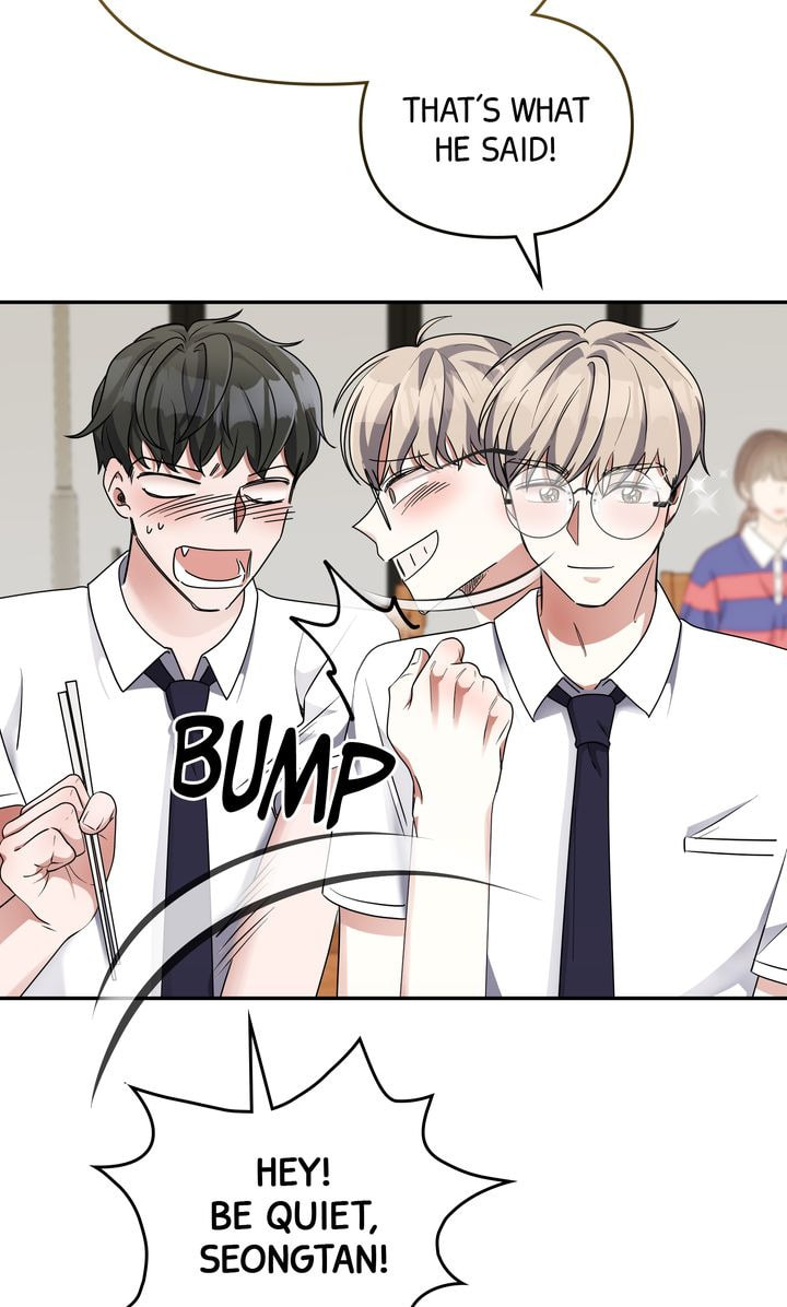 Da Capo Chapter 25 page 5 - 