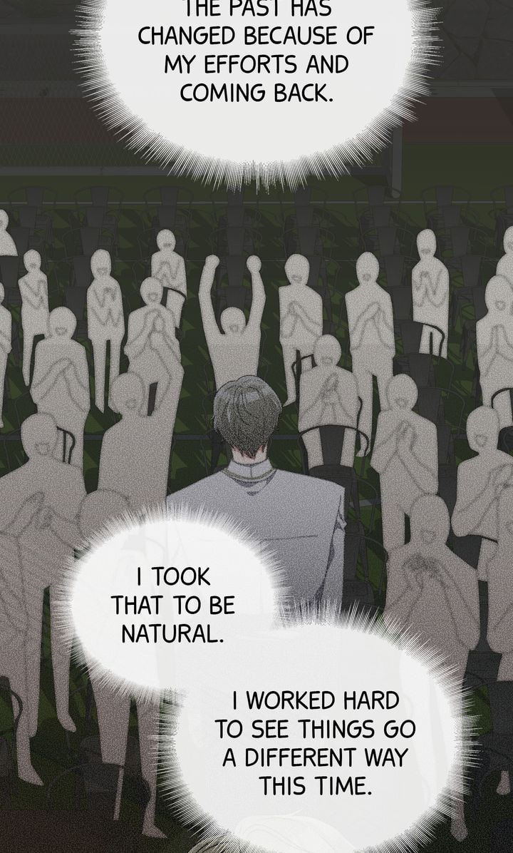 Da Capo Chapter 25 page 42 - 