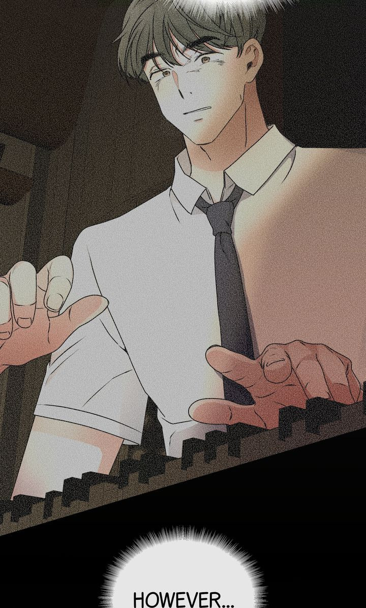 Da Capo Chapter 25 page 43 - 